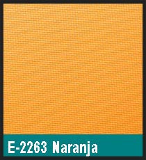 Naranja